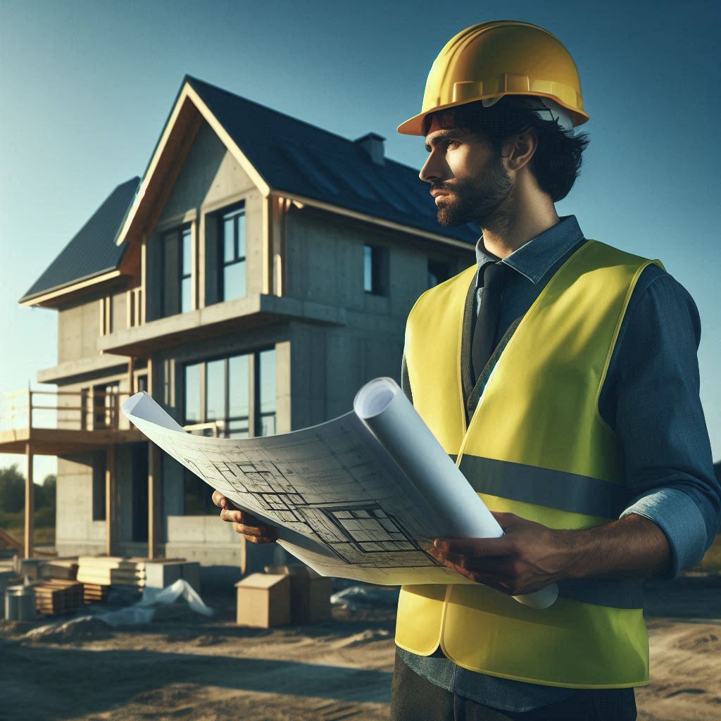 Our Services